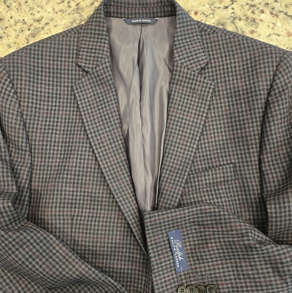 Ralph Lauren ๐ - Picture 13 of 13